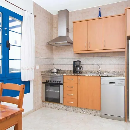 Acomari * بلايا بلانكا